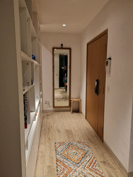 Cavendish Park (D21), Condominium #534010591